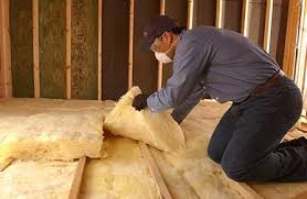 Best Soundproof Insulation  in Croton On Hudson, NY